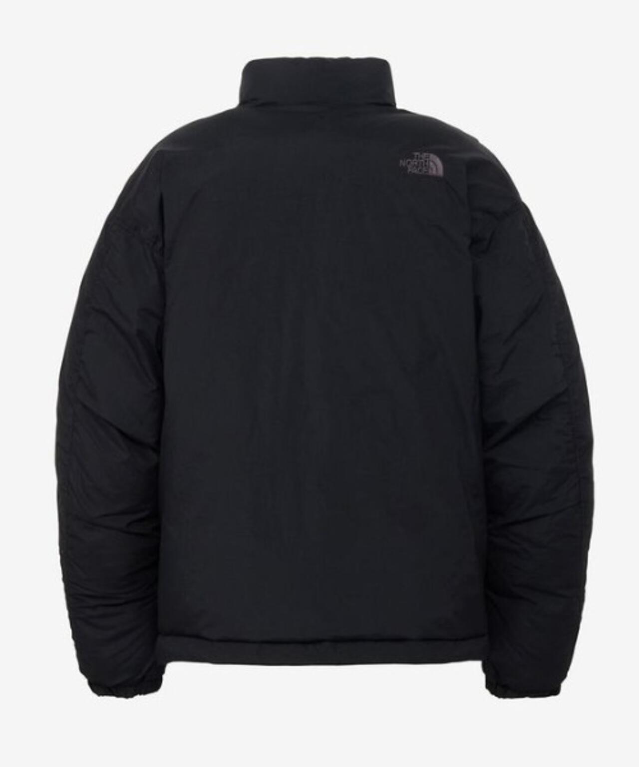 THE NORTH FACE / Alteration Sierra Jacket | B'2nd（ビーセカンド
