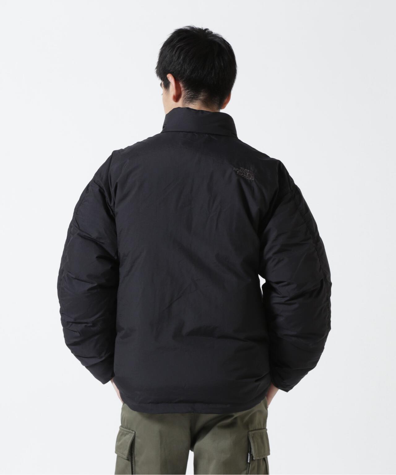 THE NORTH FACE / Alteration Sierra Jacket | B'2nd（ビーセカンド