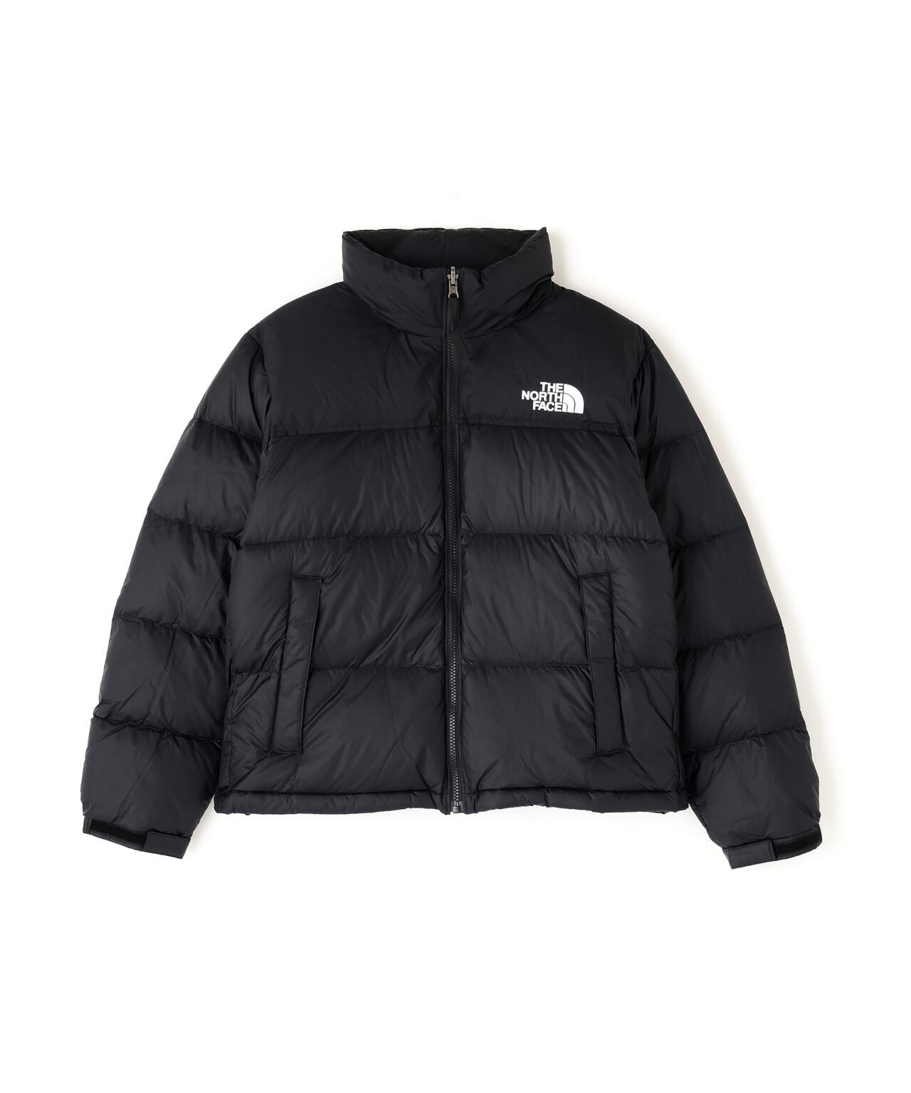 THE NORTH FACE / Short Nuptse Jacket NDW92555 | B'2nd（ビー