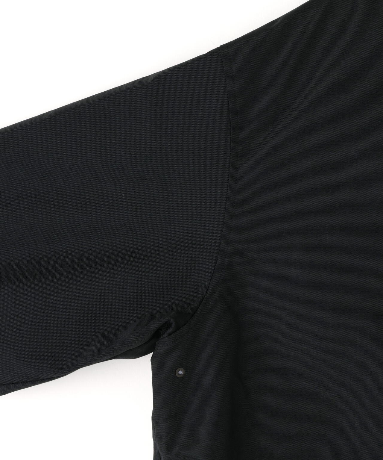 THE NORTH FACE (ザ・ノース・フェイス)Coach Jacket NP72552