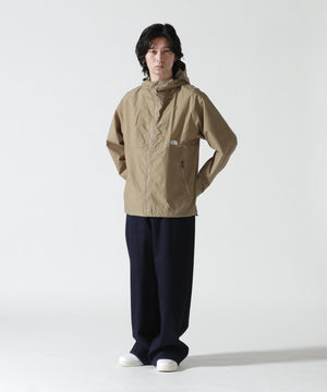 177cm B:81 W:72 H:88 着用サイズ：L