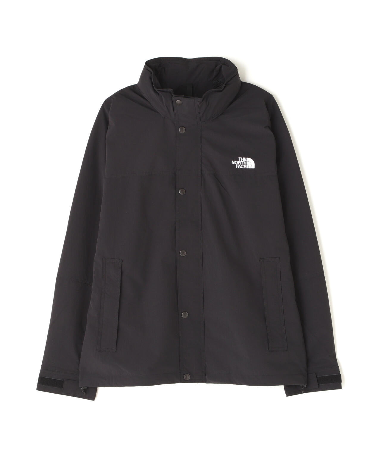 THE NORTH FACE(ザ・ノース・フェイス) Hydrena Wind Jacket | B'2nd