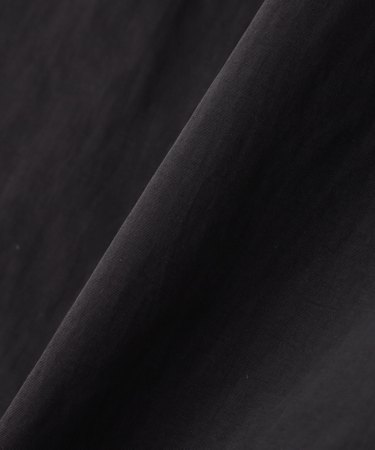 THE NORTH FACE(ザ・ノース・フェイス)　Hydrena Wind Jacket