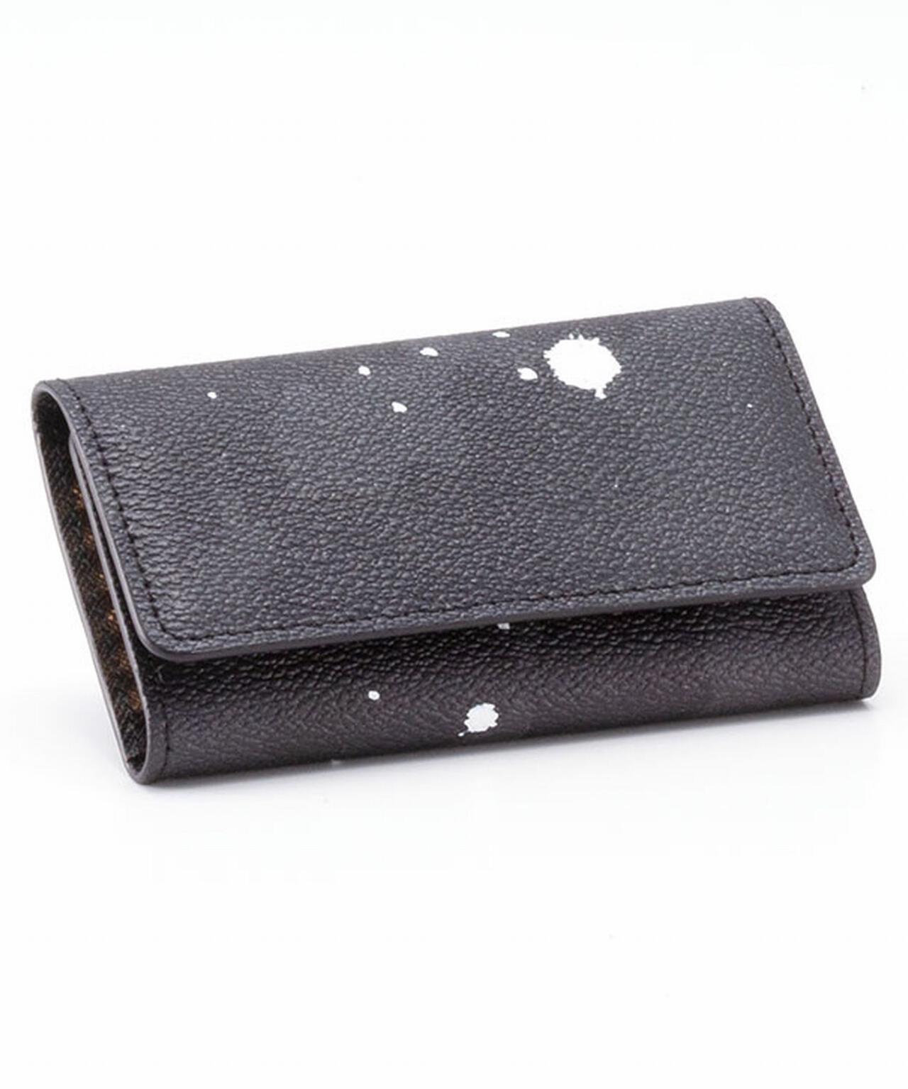 GENTIL BANDIT（ジャンティバンティ）キーケース | B'2nd（ビー