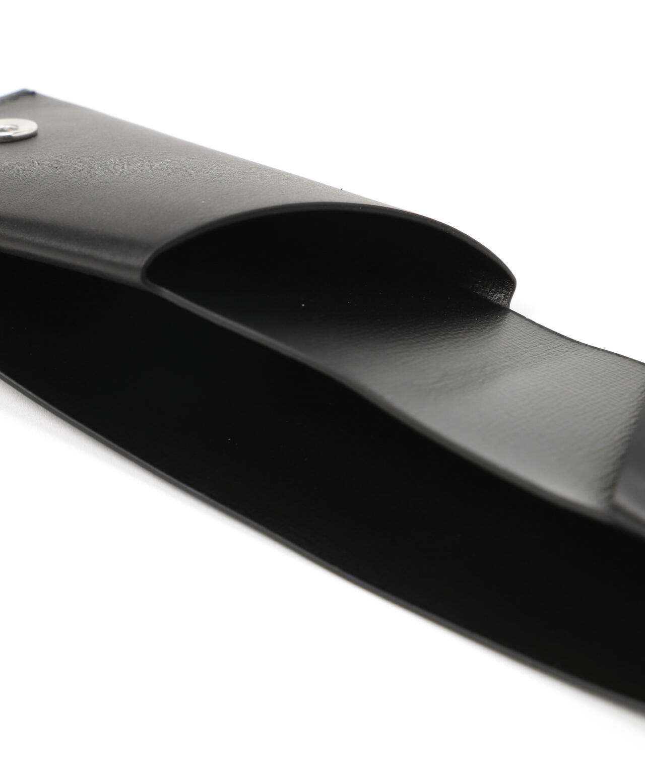 ＨＥＲＲＩＥ　ＶＥＲＴＩＣＡＬ　ＣＡＲＤ　ＣＡＳＥ