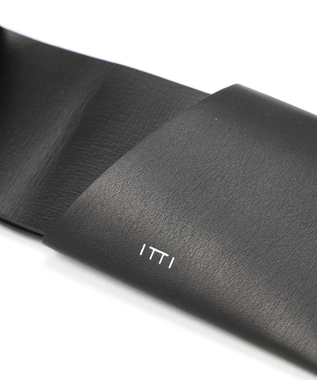 ＨＥＲＲＩＥ　ＶＥＲＴＩＣＡＬ　ＣＡＲＤ　ＣＡＳＥ