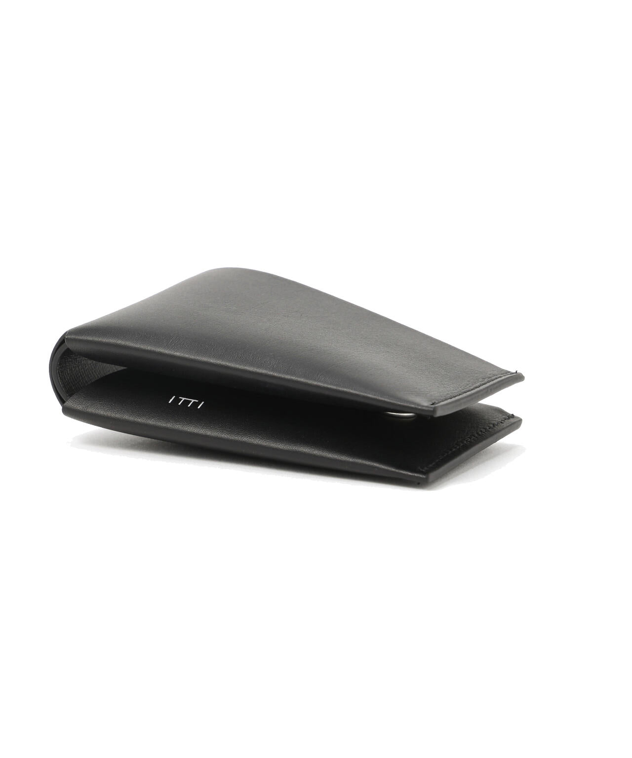 ITTI/イッチ/HERRIE VERTICAL CARD CASE / RAPTO PREMIER | B'2nd