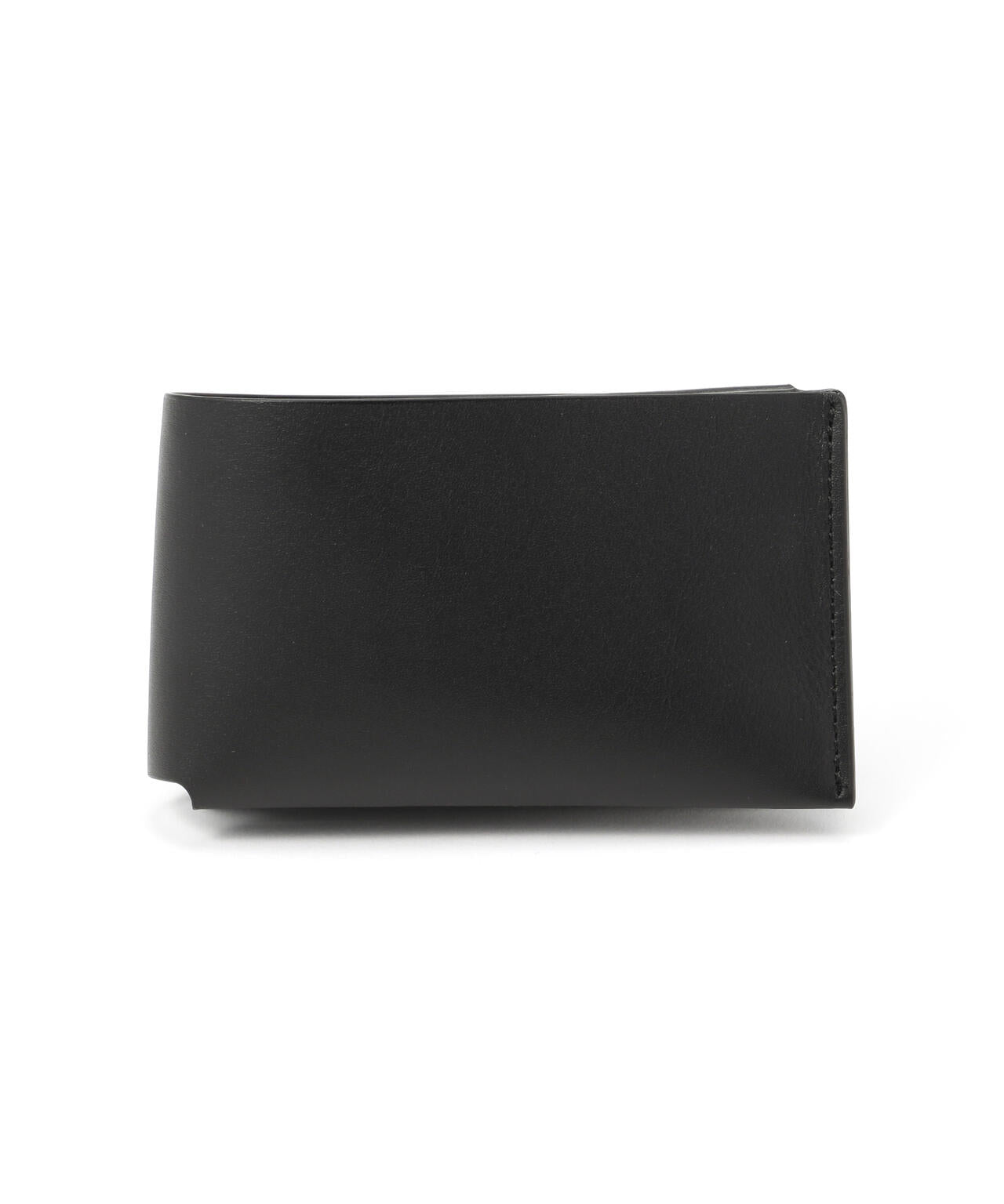 ITTI/イッチ/HERRIE VERTICAL CARD CASE / RAPTO PREMIER | B'2nd