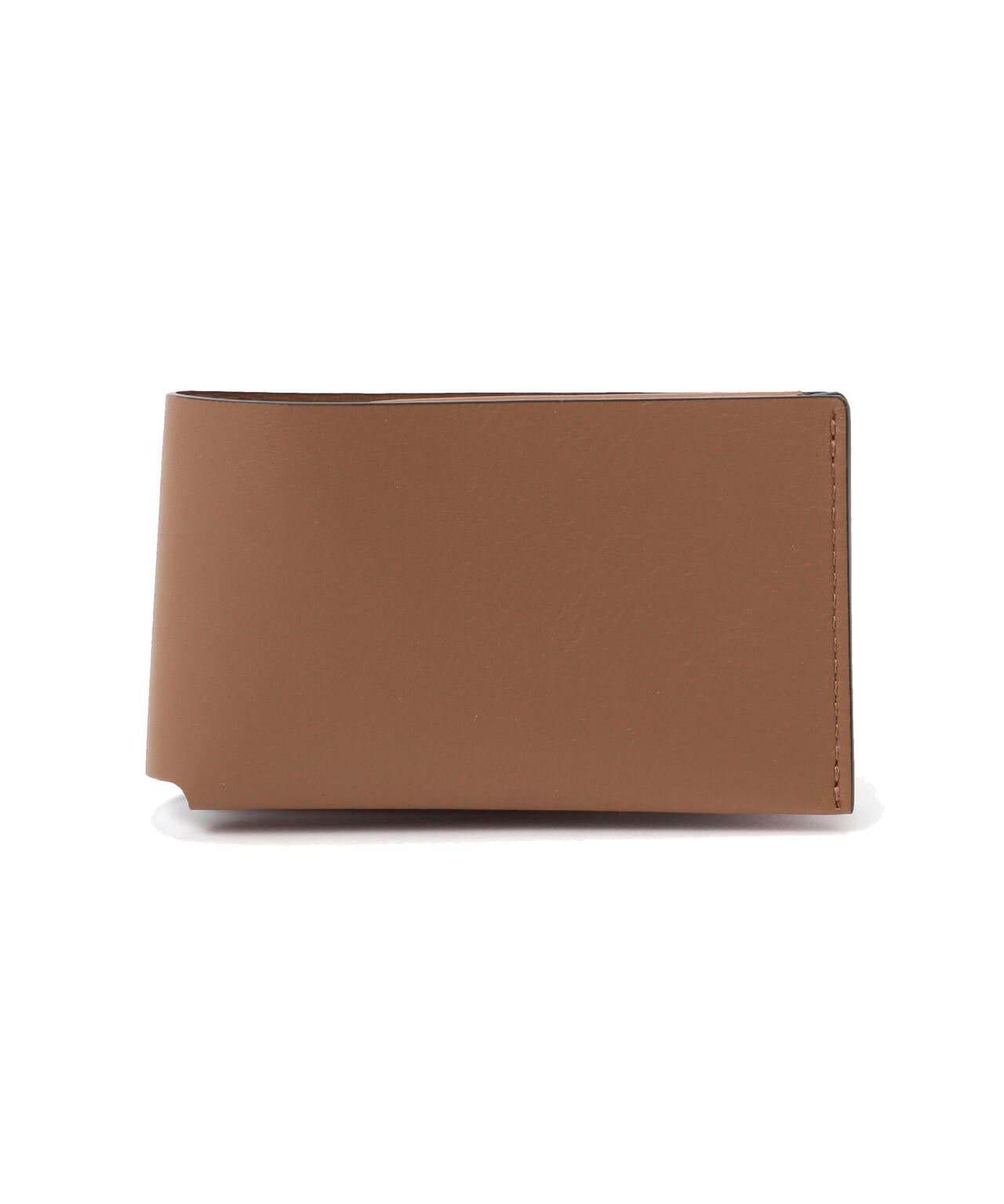 ITTI/イッチ/HERRIE VERTICAL CARD CASE / RAPTO PREMIER | B'2nd