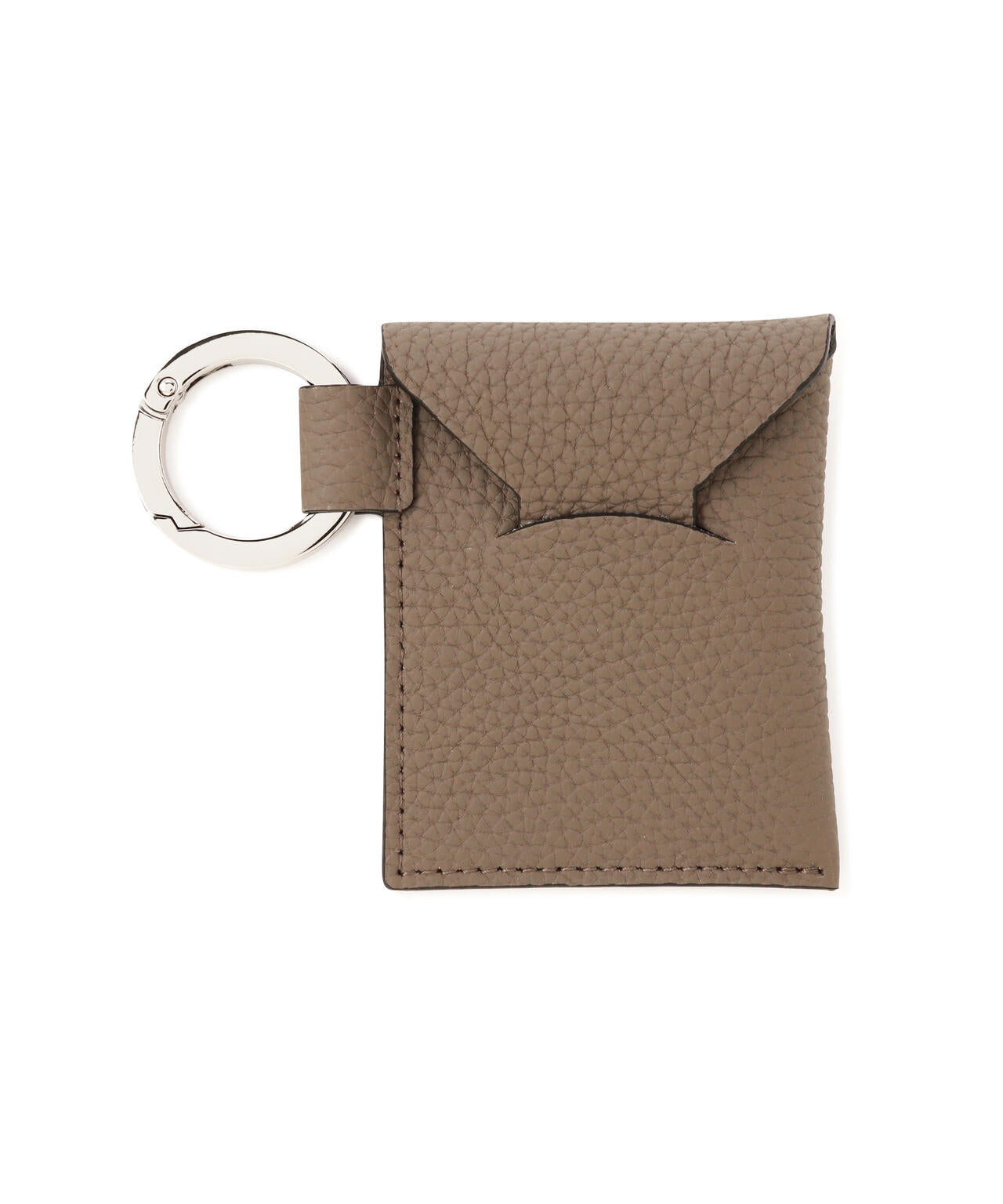 ITTI/イッチ/HERRIE FUTO PODS RING / DIPLO FJORD