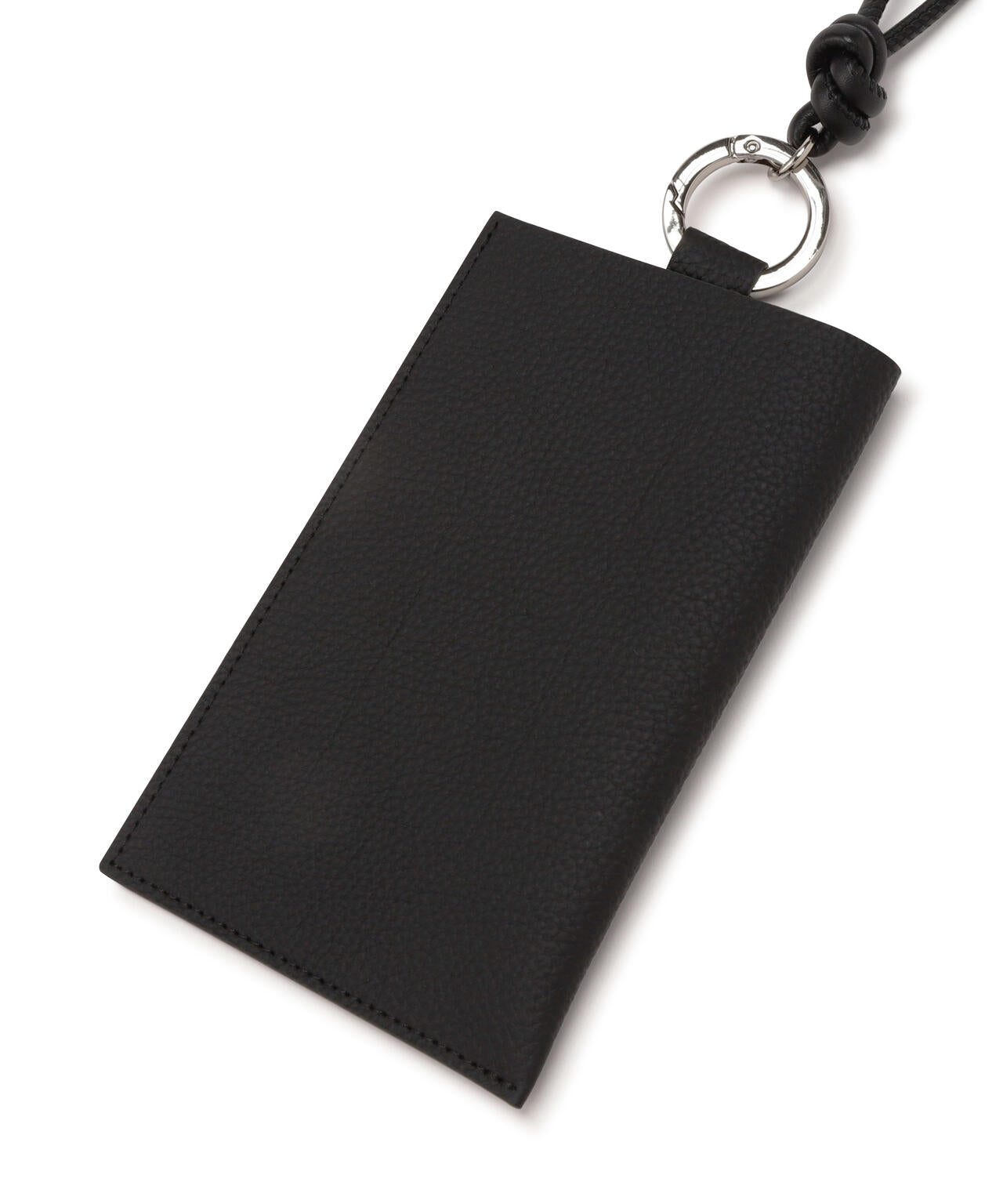 ITTI/イッチ/HERRIE GLASSES POUCH / DIPLO FJORD