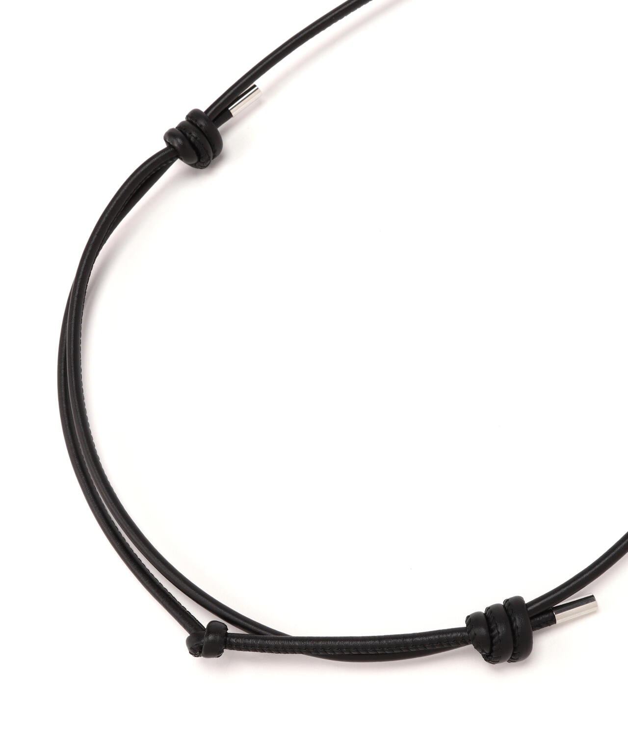 ITTI/イッチ/HERRIE GLASSES POUCH / DIPLO FJORD