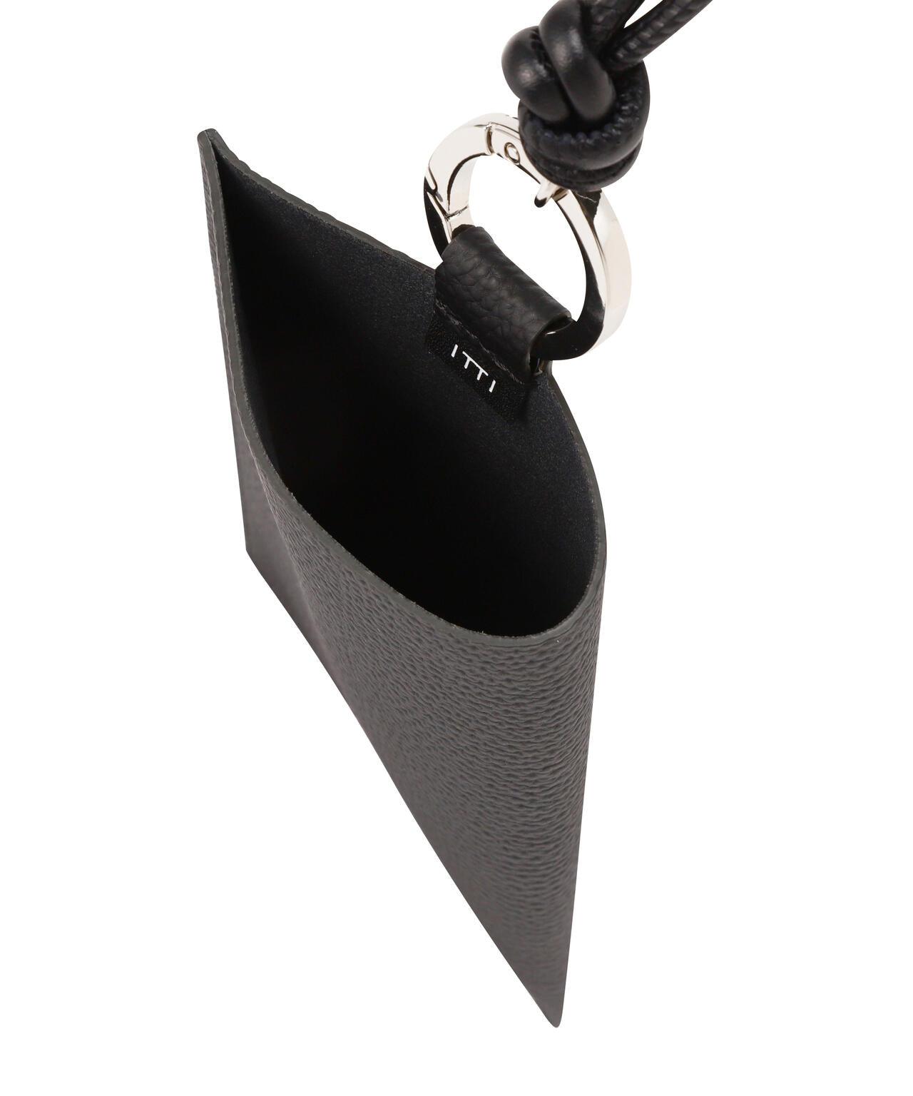 ITTI/イッチ/HERRIE GLASSES POUCH / DIPLO FJORD