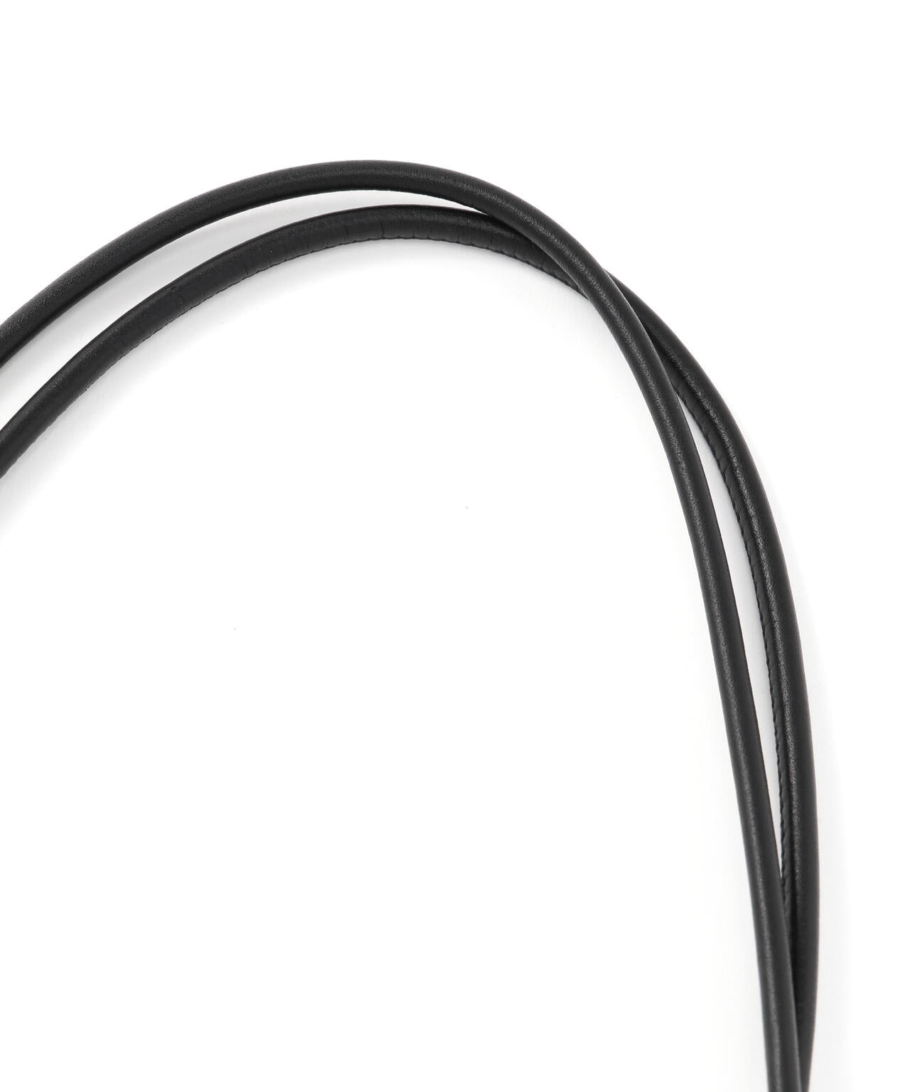 ITTI/イッチ/HERRIE PHONE STRING BK / STCOW | B'2nd（ビーセカンド