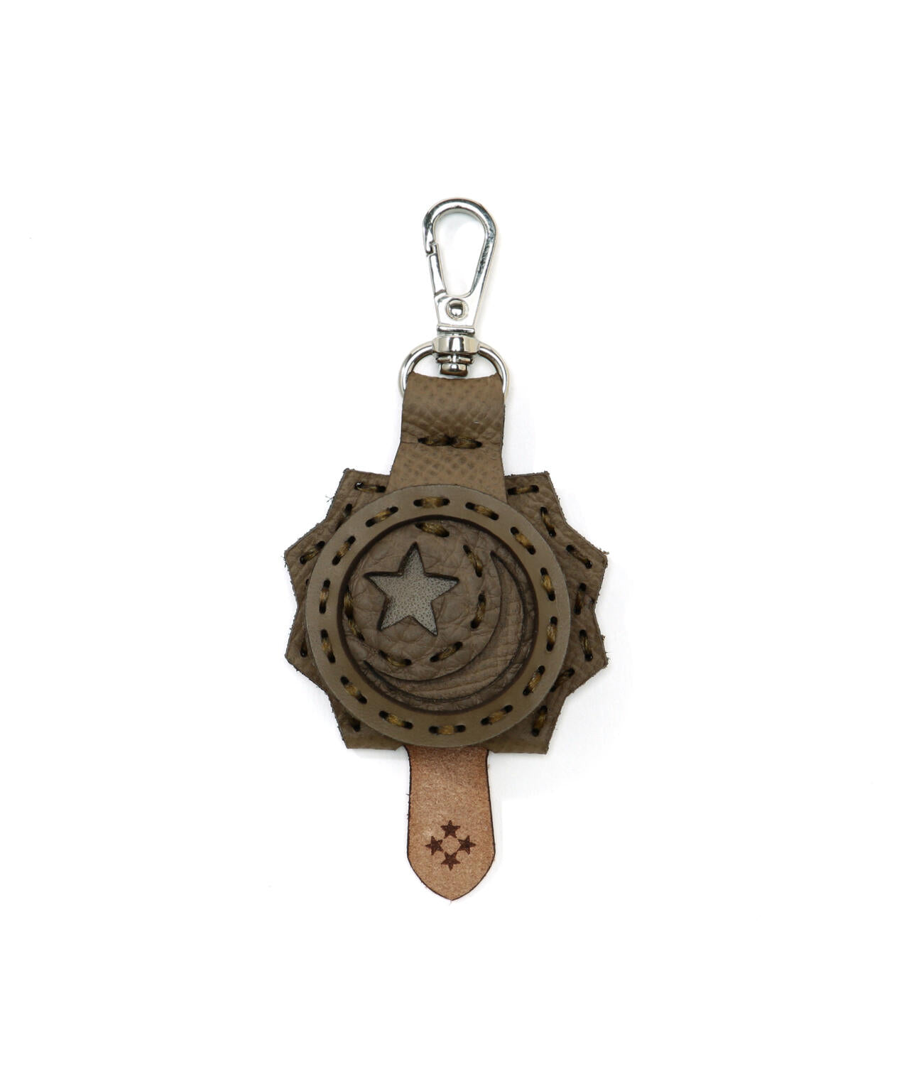 B'2nd（ビーセカンド）｜【公式】通販mix.tokyo（ミックスドット