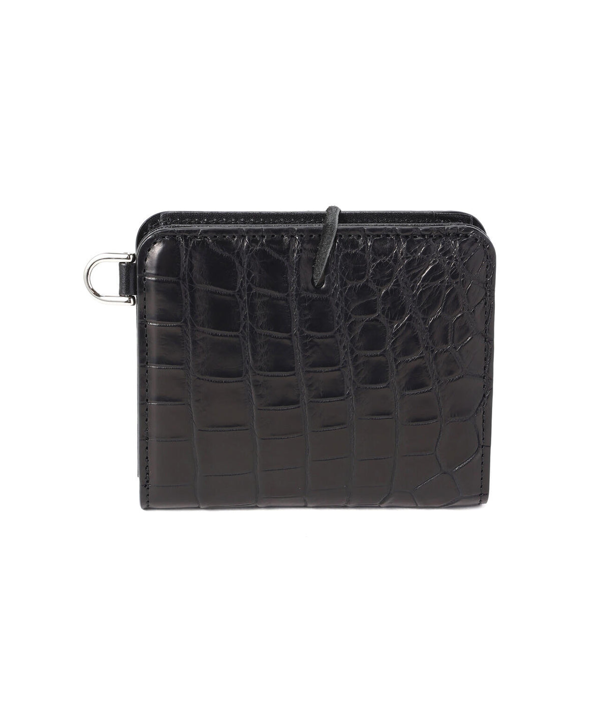 ＣＲＩＳＴＹ　ＷＩＮＤ　ＣＯＭＰＡＣＴ　ＷＬＴ／ＣＲＯＣＯ