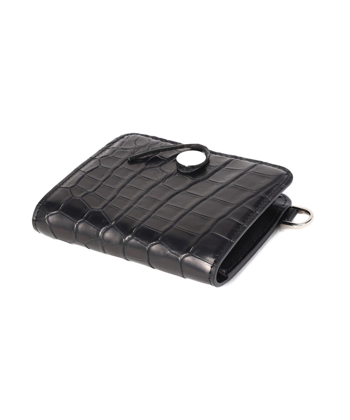 ＣＲＩＳＴＹ　ＷＩＮＤ　ＣＯＭＰＡＣＴ　ＷＬＴ／ＣＲＯＣＯ