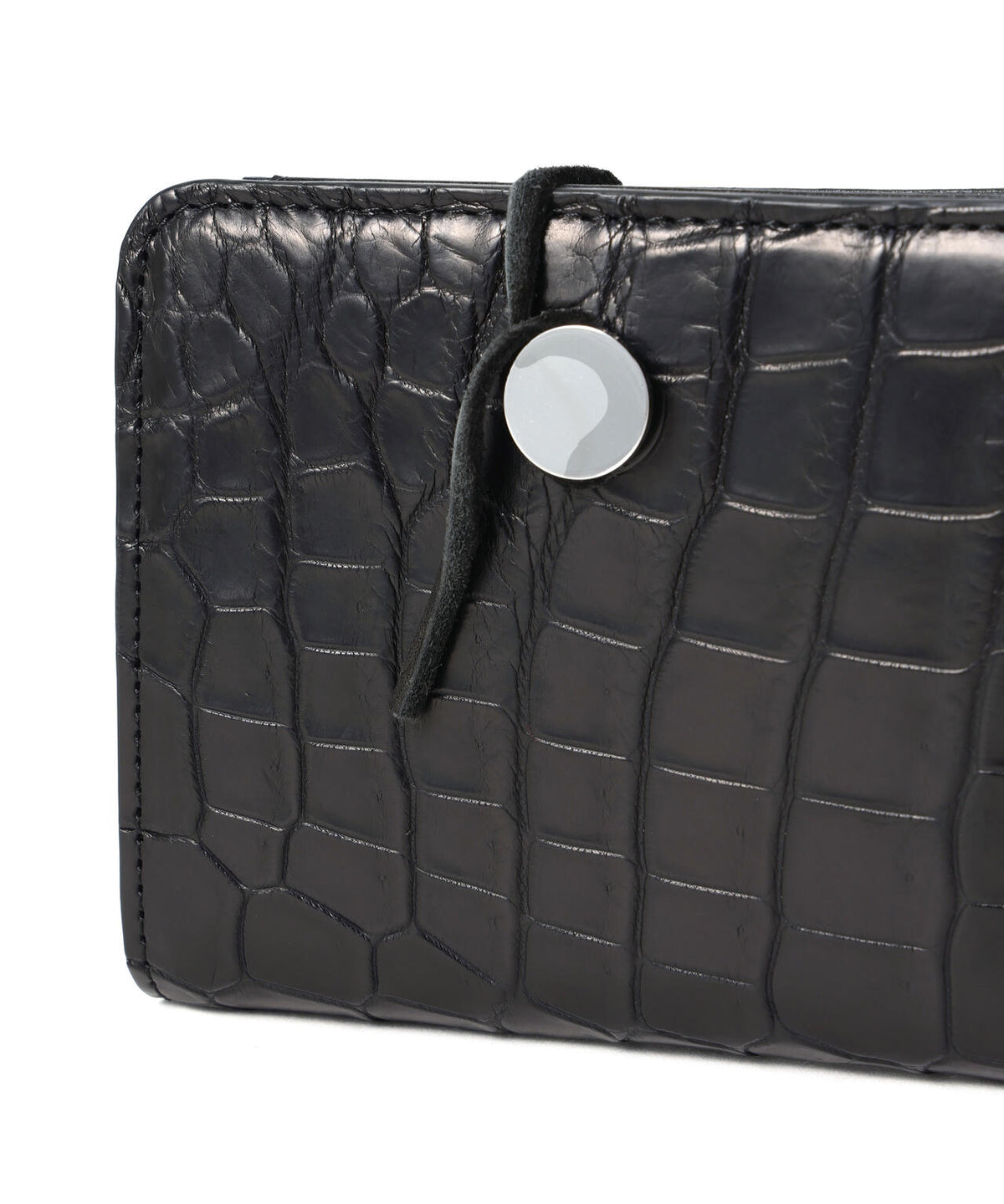 ＣＲＩＳＴＹ　ＷＩＮＤ　ＣＯＭＰＡＣＴ　ＷＬＴ／ＣＲＯＣＯ