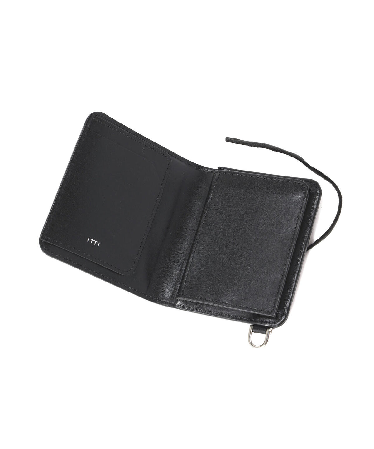 ＣＲＩＳＴＹ　ＷＩＮＤ　ＣＯＭＰＡＣＴ　ＷＬＴ／ＣＲＯＣＯ
