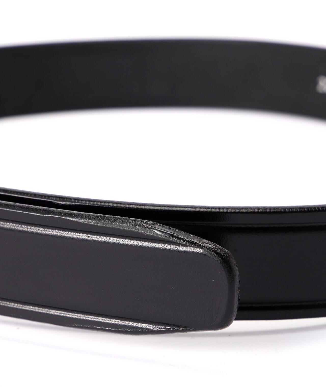 TORY LEATHER(トリーレザー) Nickel Hoof Pick Belt | B'2nd(ビー TORY LEATHER(トリーレザー) Nickel Hoof Pick Belt | B'2nd(ビー