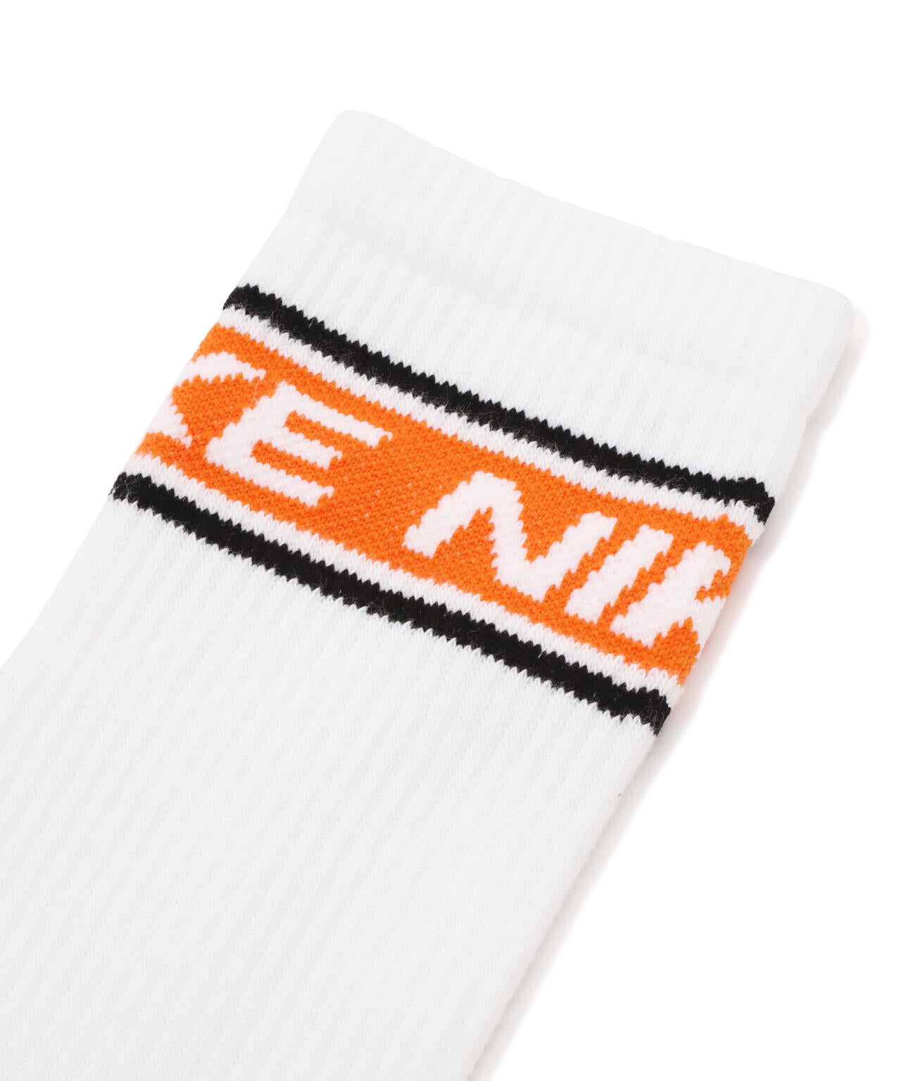 NIKE（ナイキ）ナイキ エブリデイ プラス 3PR SPORT 144(3足セット）