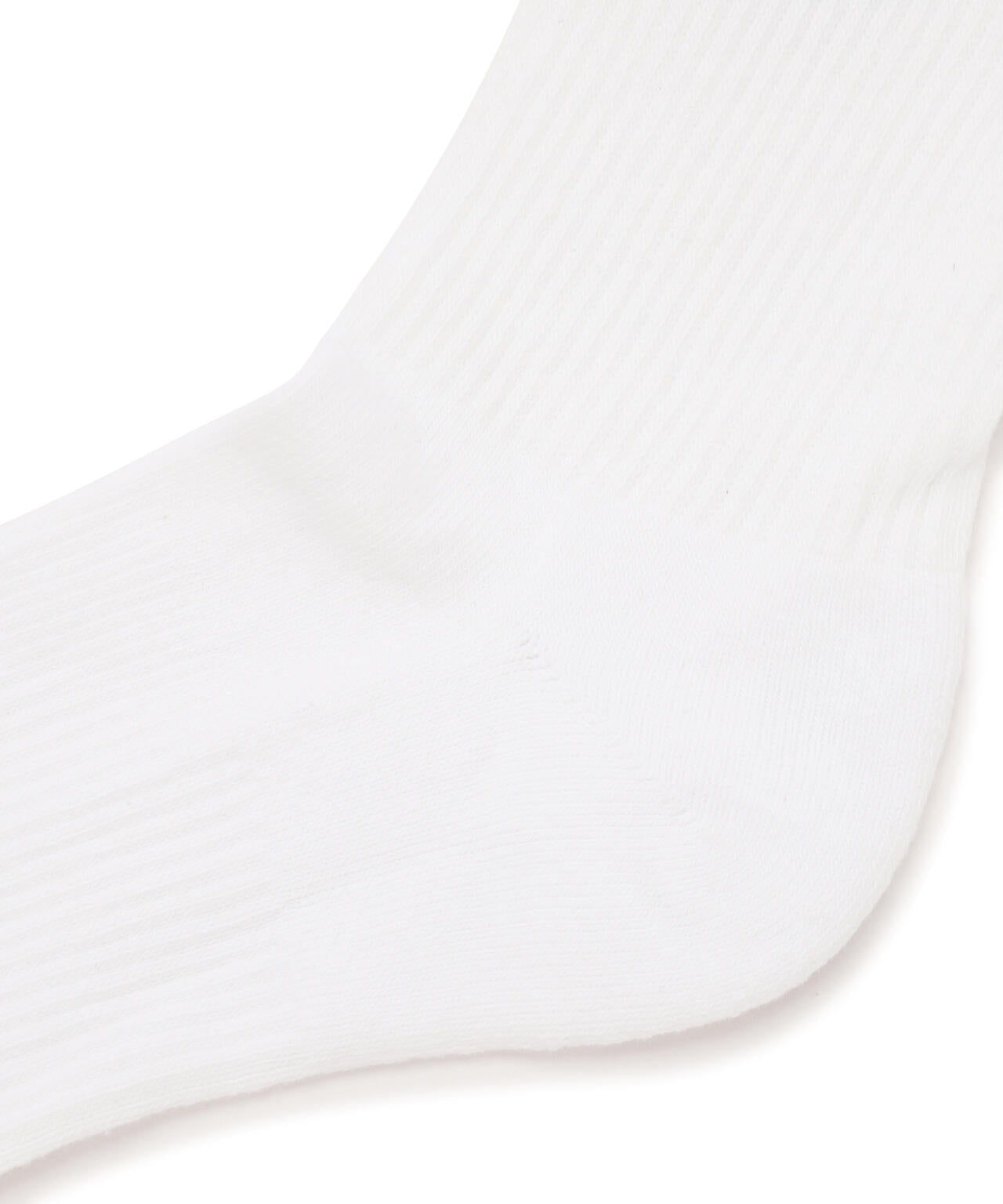 NIKE（ナイキ）ナイキ エブリデイ プラス 3PR SPORT 144(3足セット）