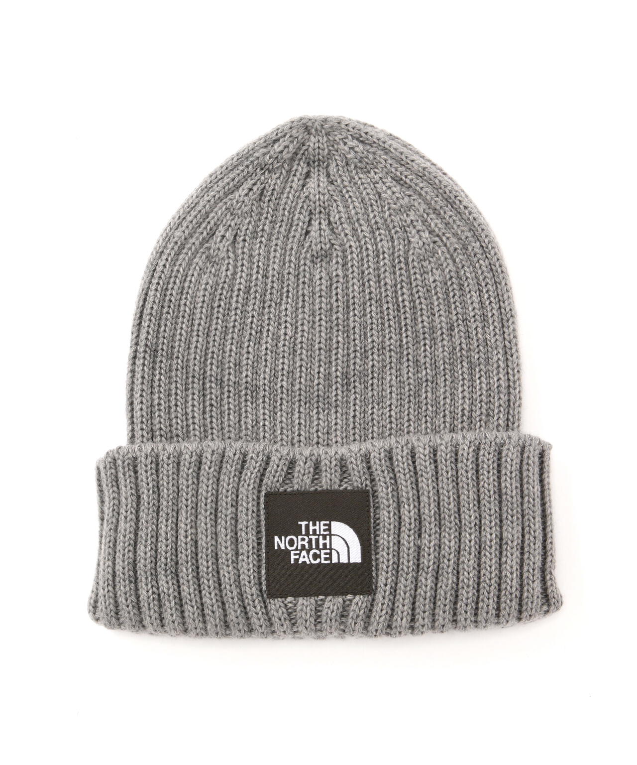 THE NORTH FACE /Cappucho Lid NN42544【2026年秋冬入荷モデル】