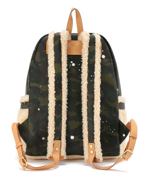 86f41ccd-81fe-5b8f-890c-76e52b8ba3ce_Image