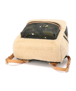 434152a4-3bd0-5e54-865e-09ff548992d1_Image