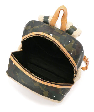 0c89e0b6-bbc8-5f8c-8e26-8b45e970119e_Image