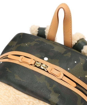 955ea4bb-9f3e-5d85-9a8a-1336272e789e_Image