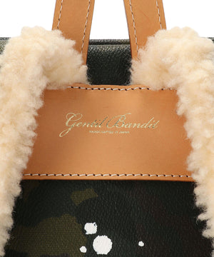 c794d5bd-c9f3-52e2-b0fb-3afe02a1b33f_Image