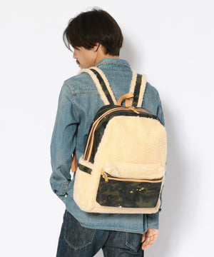 1e25ff76-9594-5139-83a2-103fc578c722_Image