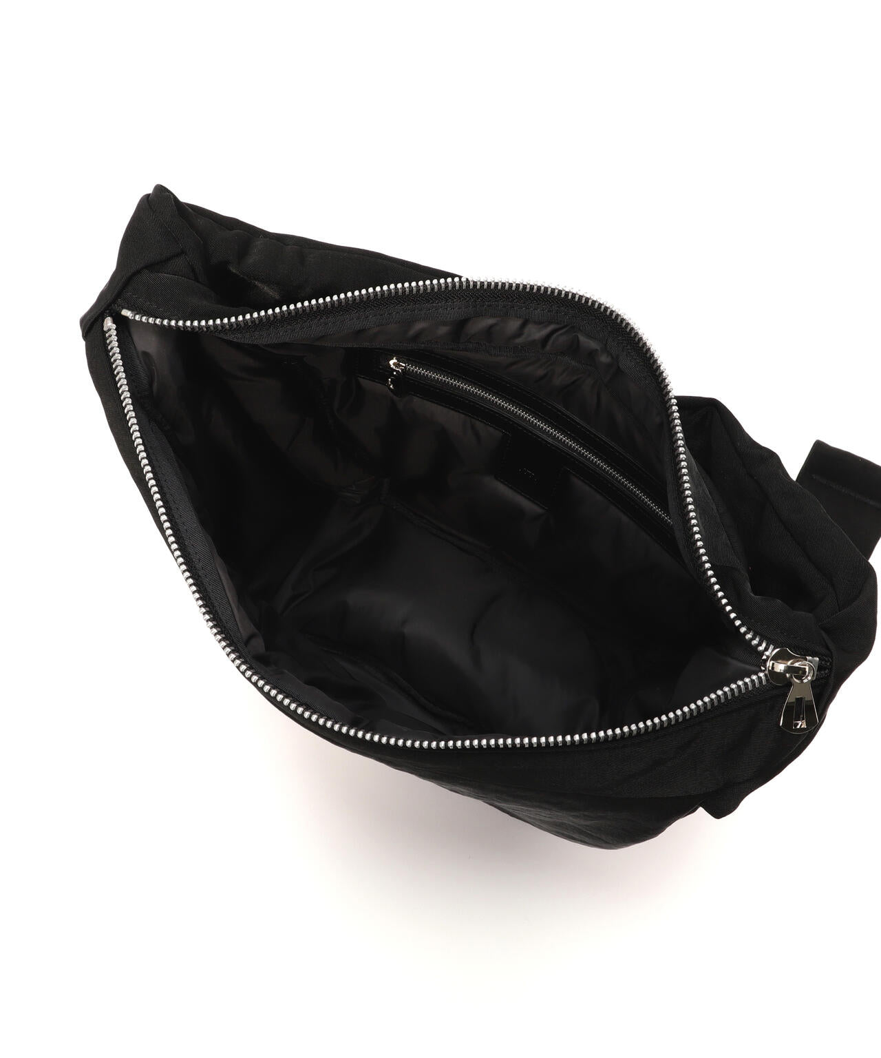 【NEW】ビーセカンド（B’2nd）/ITTI／イッチ／ANNIE PUFFER TOWN MOON BAG ／ CERATO BRIGH ITTI/イッチ/ANNIE PUFFER TOWN MOON BAG / CERATO BRIGHT | B'2nd