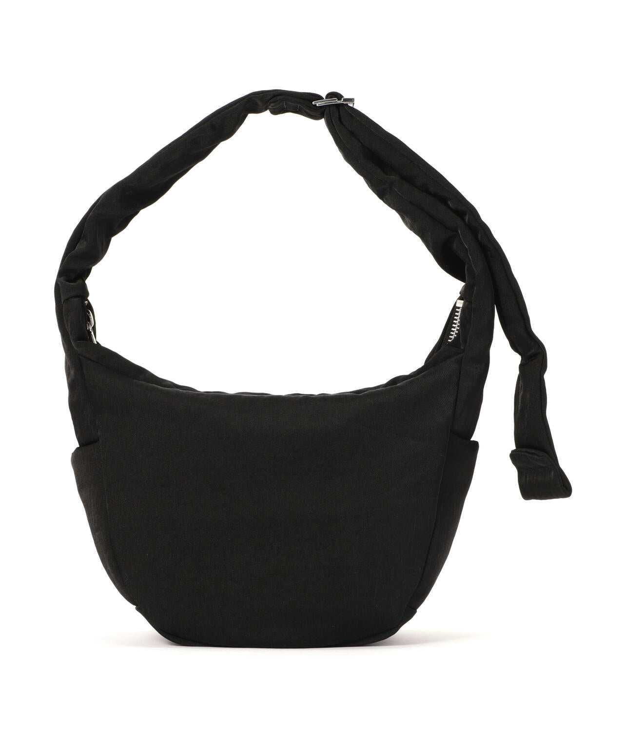 ITTI/イッチ/ANNIE PUFFER TOWN MOON BAG / CERATO BRIGHT