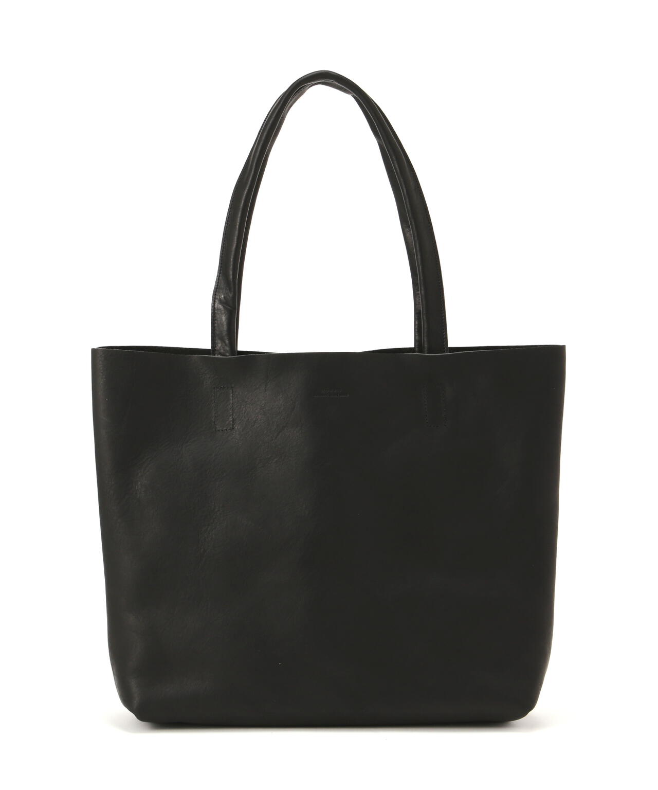 SLOW(スロウ) bono new tote bag-s