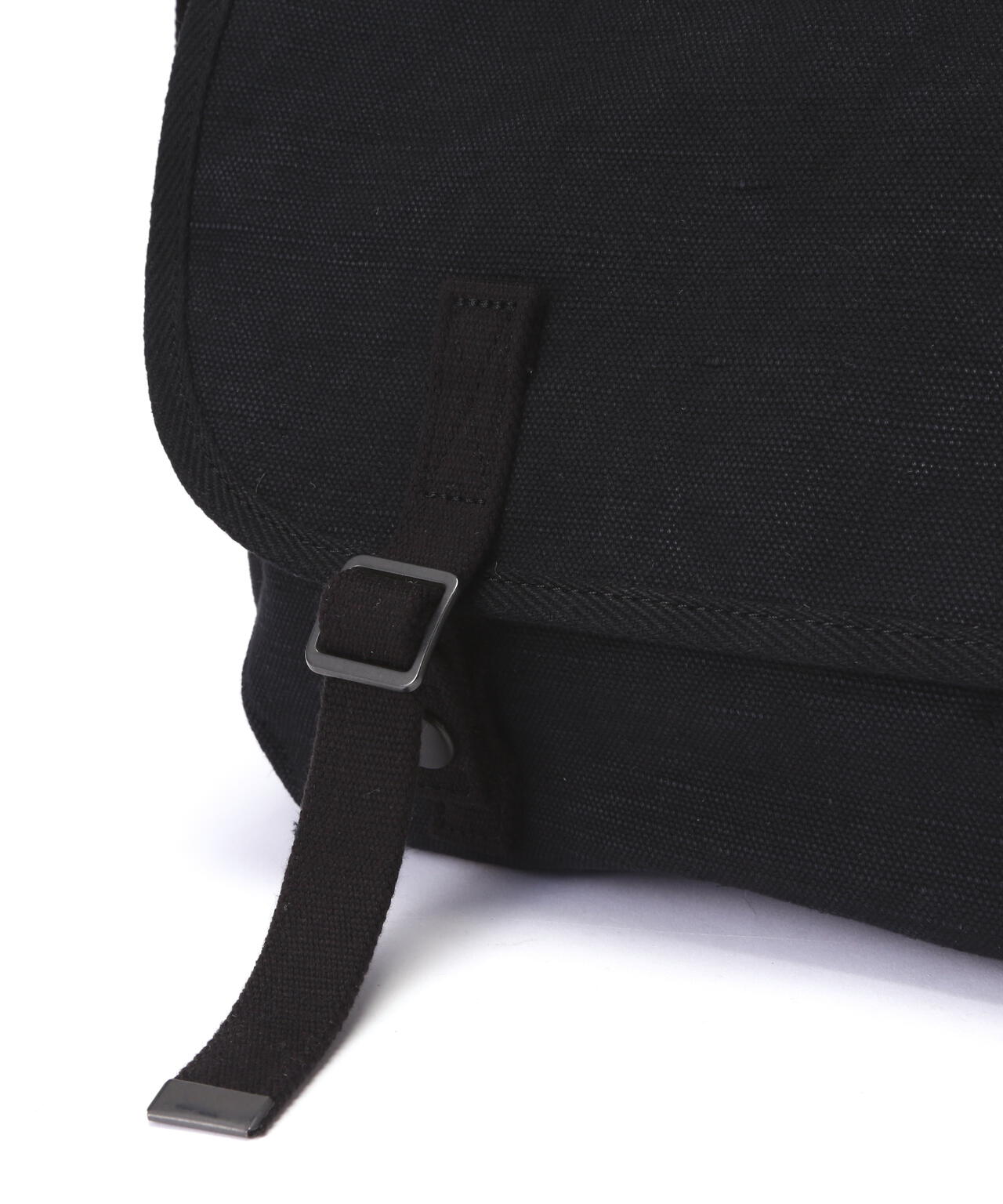 SLOW(スロウ) truck - French army shoulder bag- | B'2nd（ビー