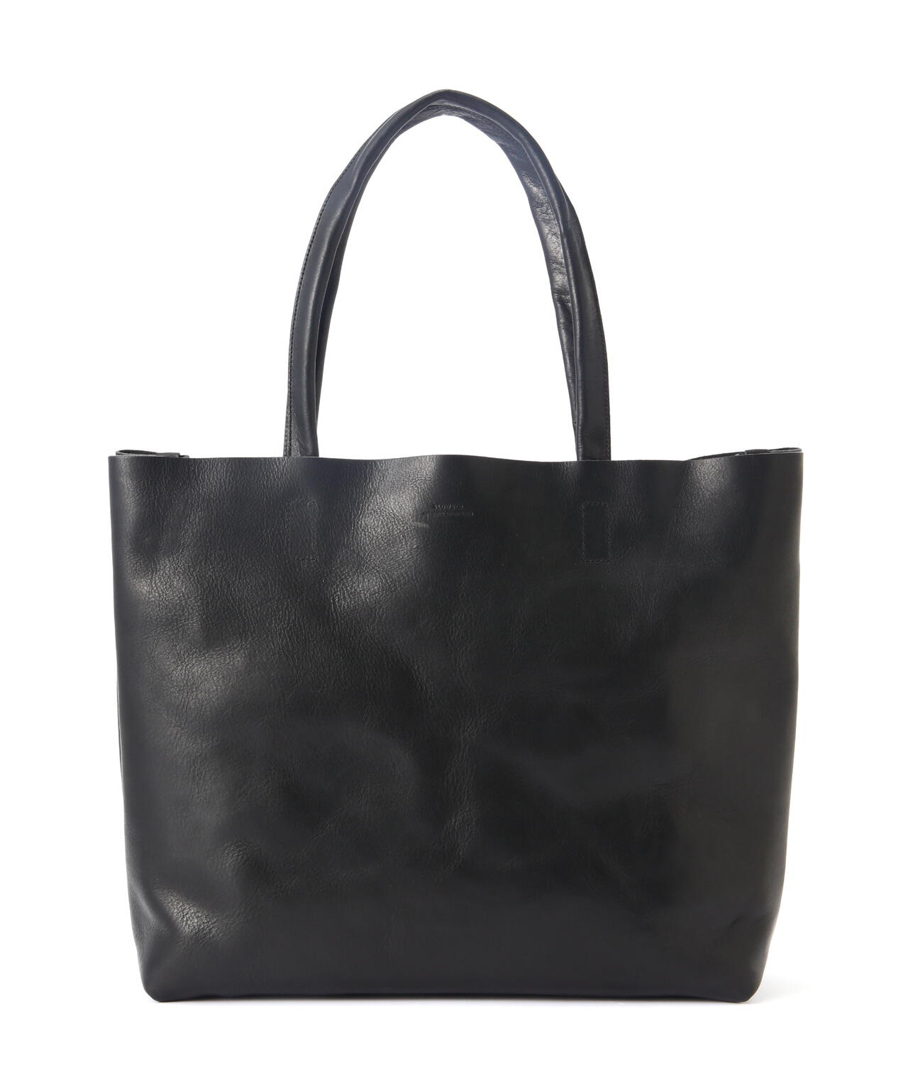 美品　最終値　SLOW bono boston bag SLOW(スロウ) bono -new tote bag 49S304K【2026年春夏入荷モデル