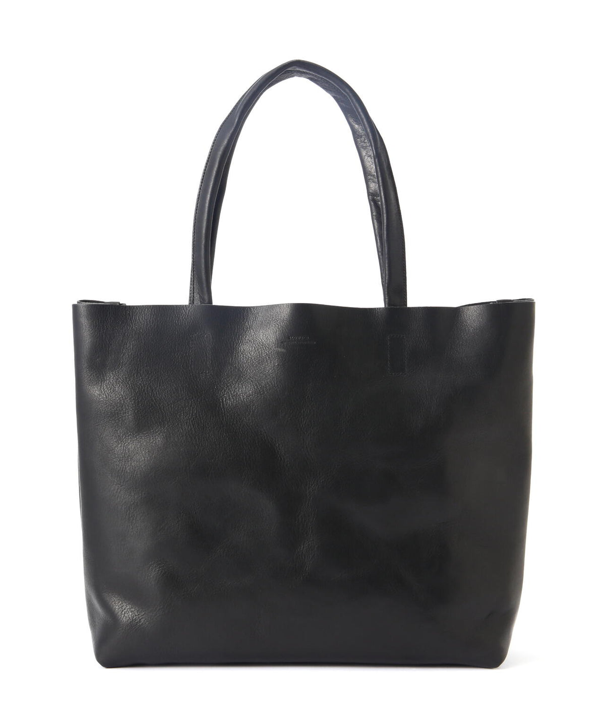SLOW(スロウ) bono -new tote bag 49S304K【2026年春夏入荷モデル 