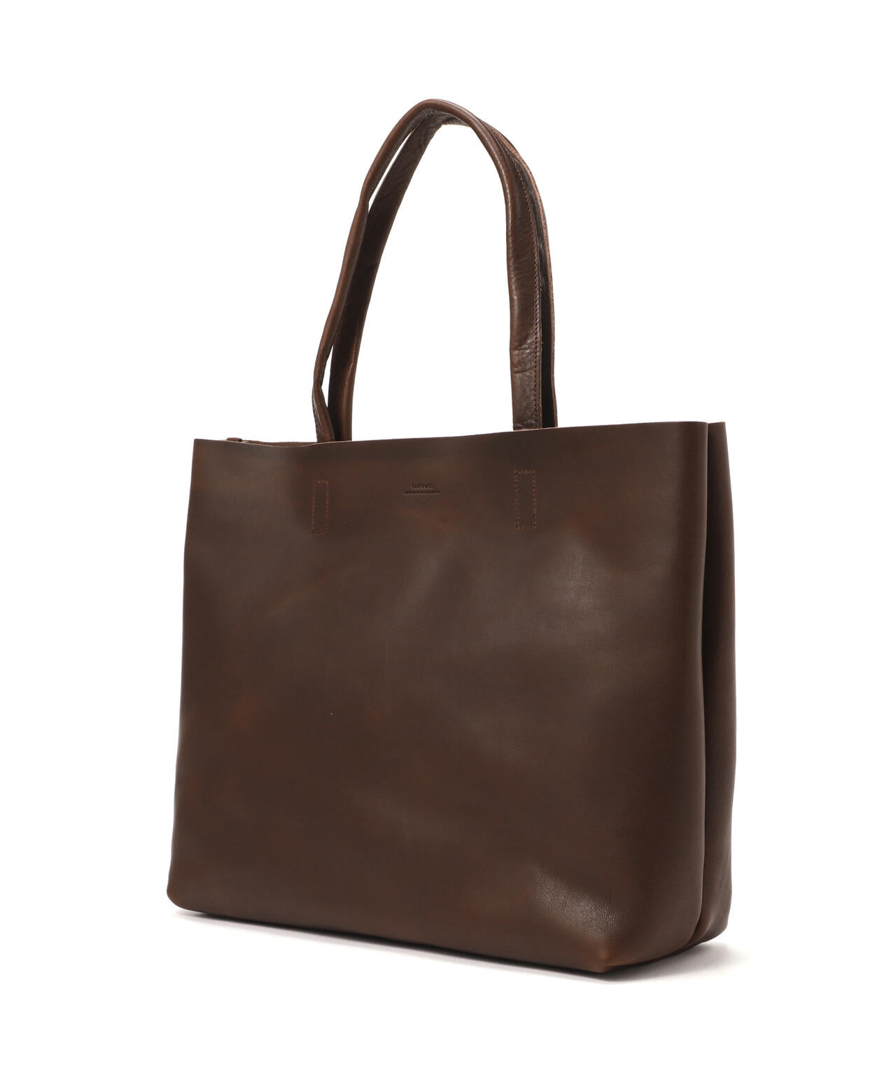 SLOW(スロウ) bono -new tote bag 49S304K【2026年春夏入荷モデル