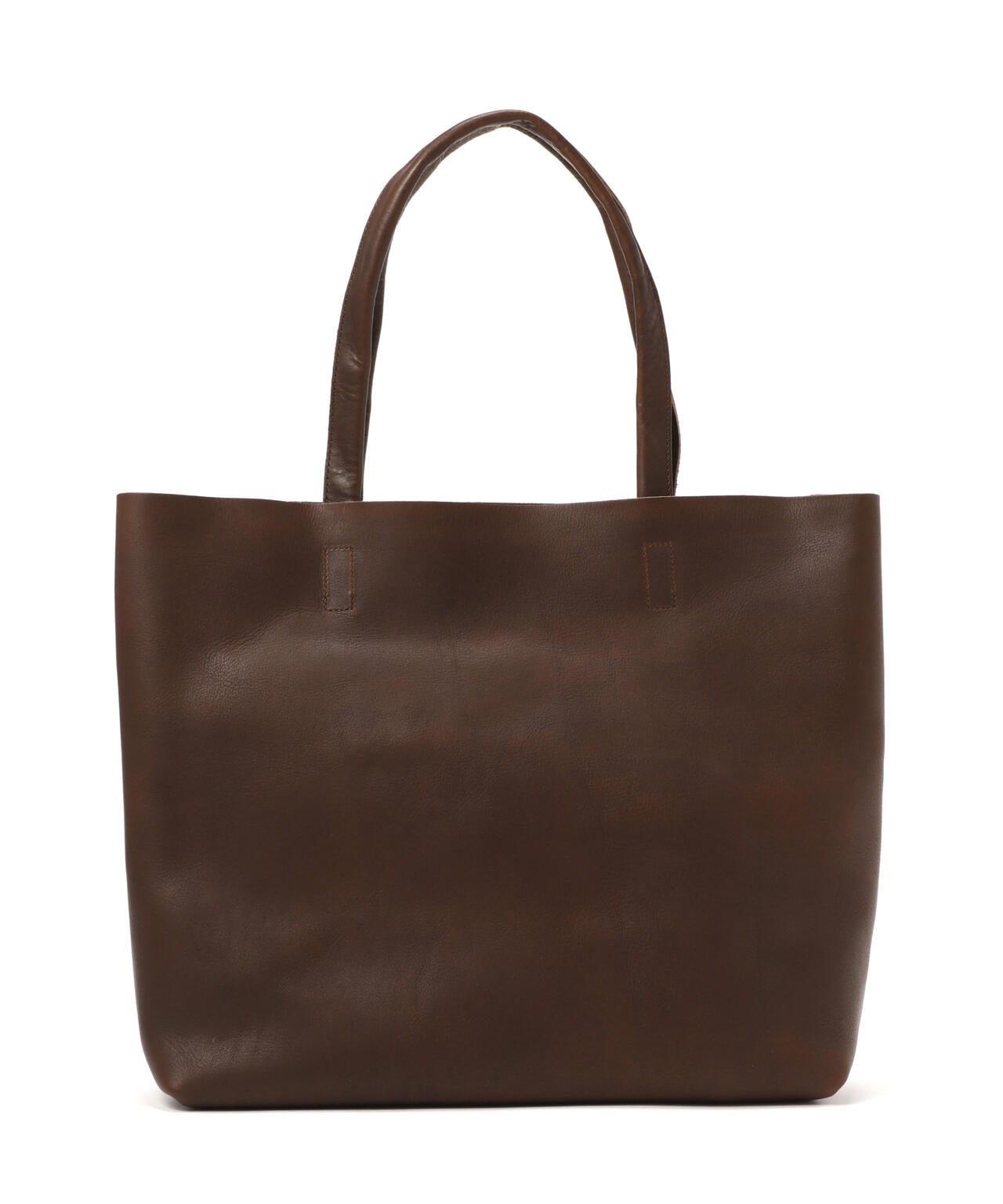 SLOW(スロウ) bono -new tote bag 49S304K【2026年春夏入荷モデル