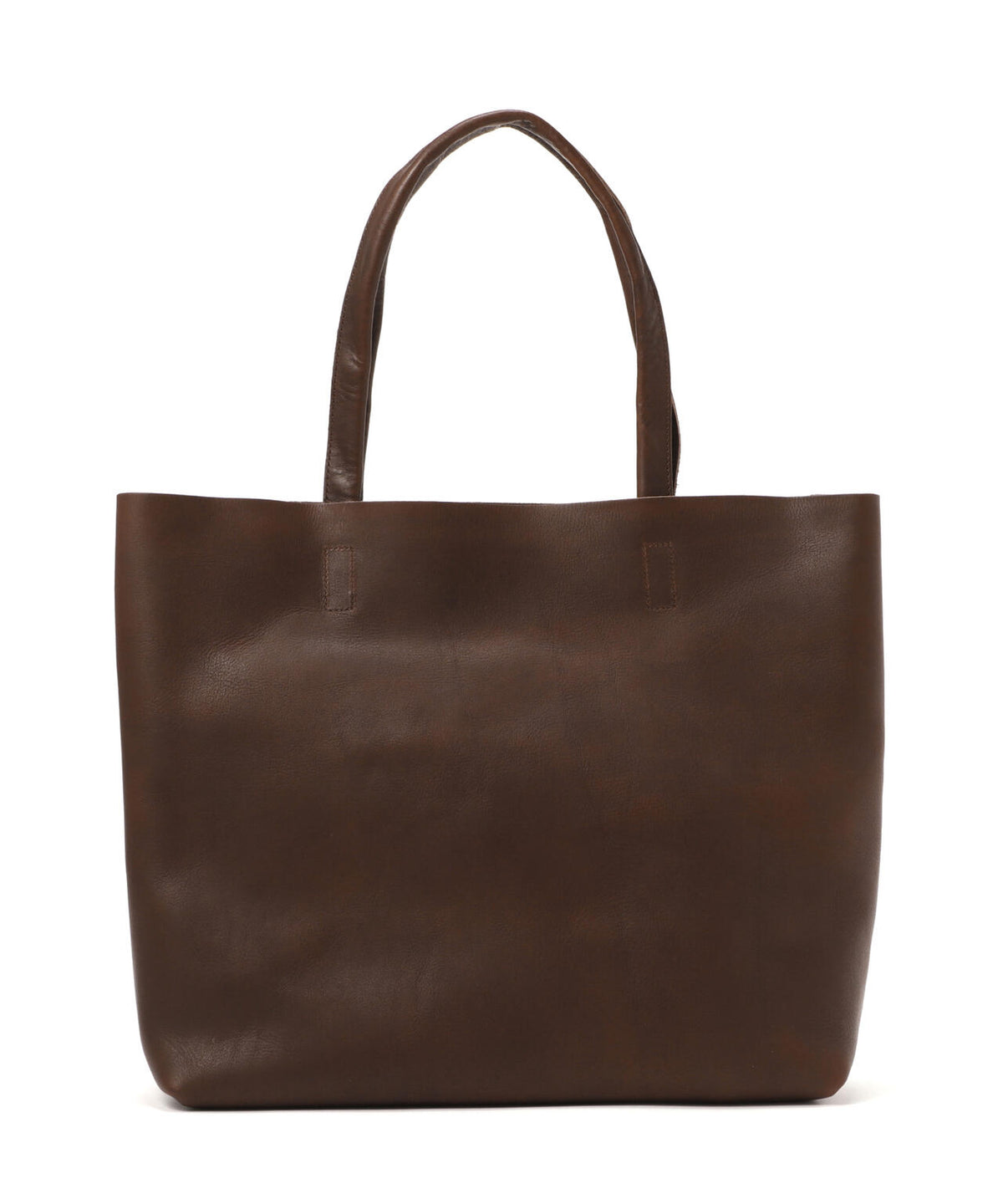 SLOW(スロウ) bono -new tote bag 49S304K【2026年春夏入荷モデル 