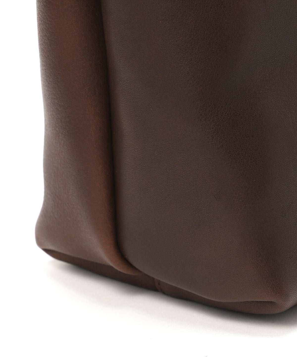 SLOW(スロウ) bono -new tote bag 49S304K【2026年春夏入荷モデル 
