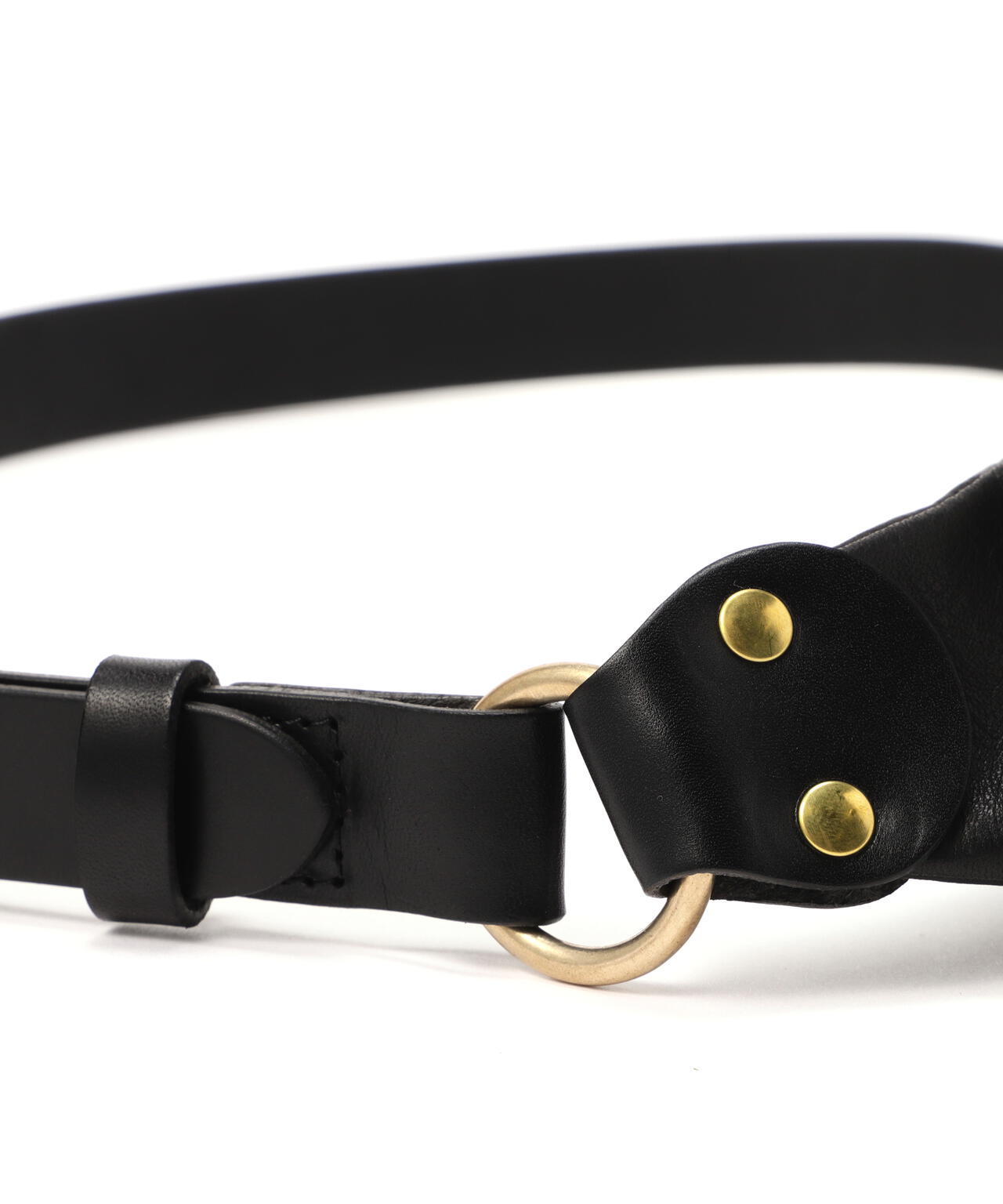 ビーセカンド（B’2nd）/SLOW(スロウ)　FANNY PACK ファニーパック 300S61EG SLOW(スロウ) FANNY PACK ファニーパック 300S61EG | B'2nd（ビー