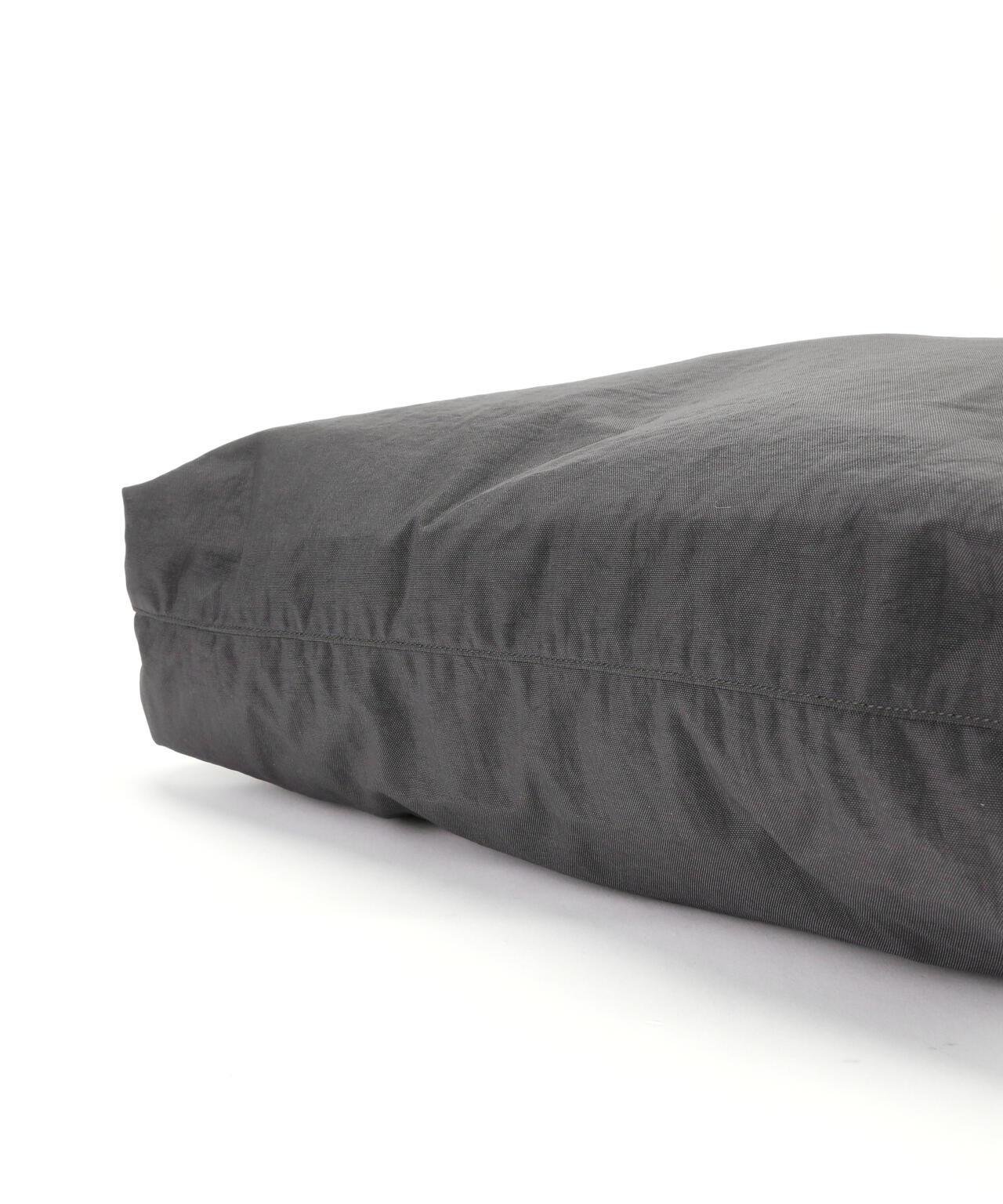 SLOW(スロウ)packer 2way shoulder bag L【2026年春夏入荷モデル】