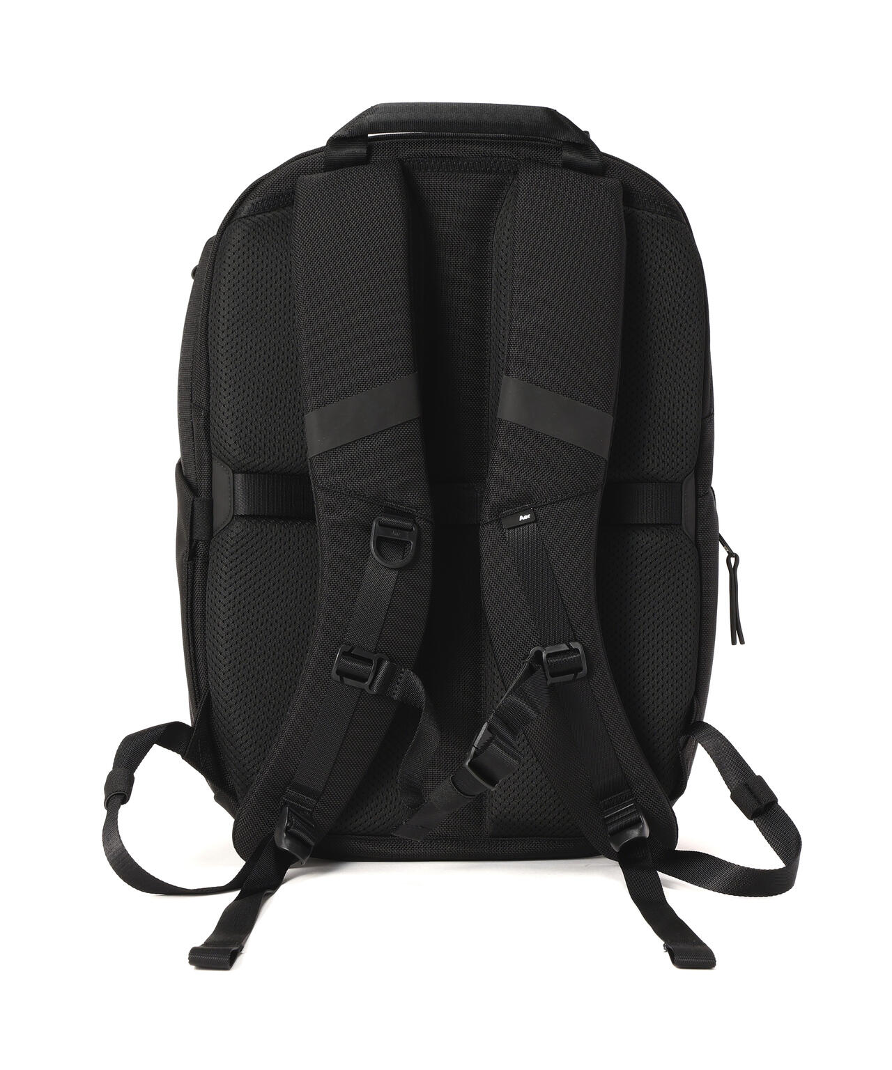 バッグ Aer City Pack Pro 2 City Pack Pro 2 – Aer