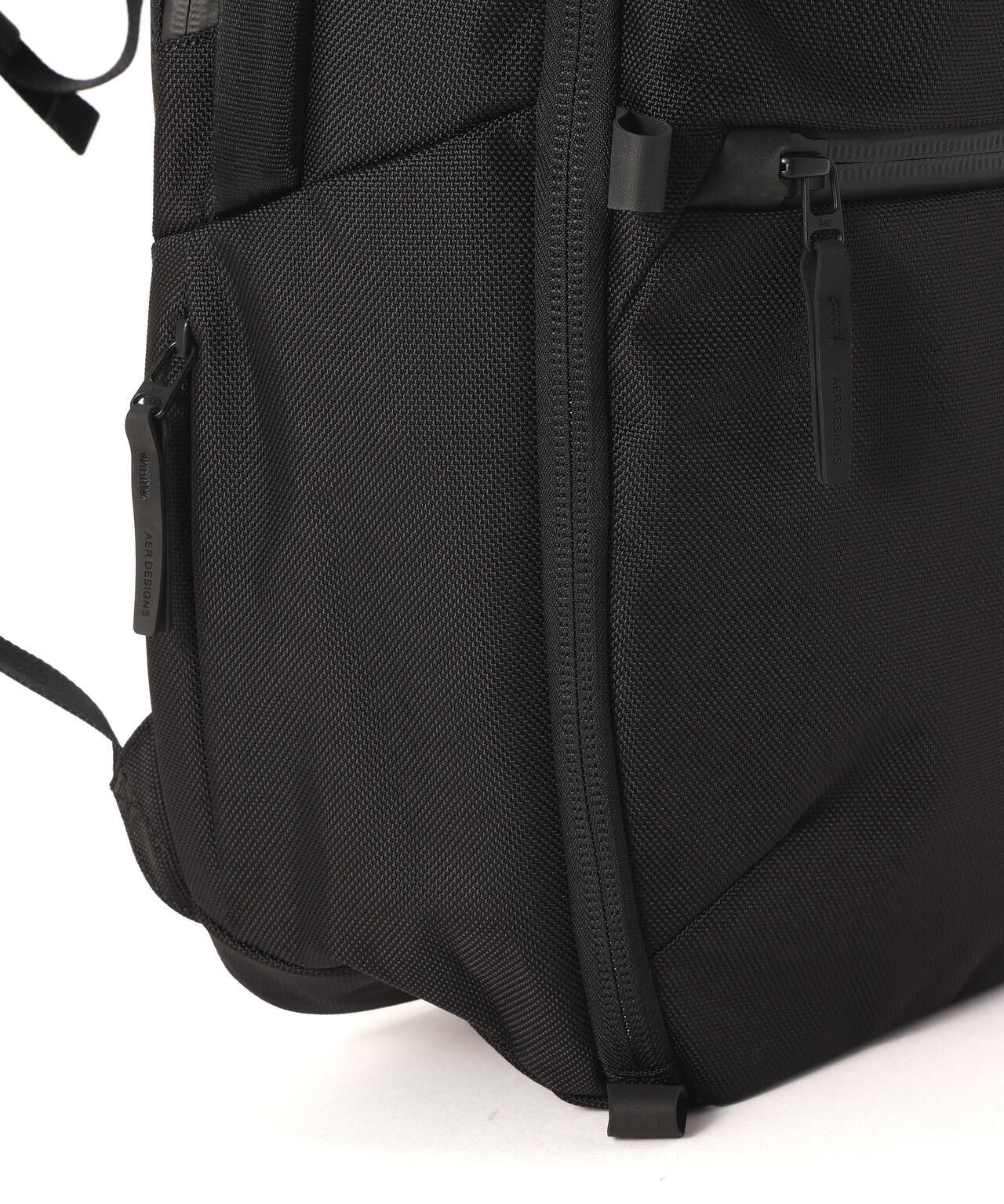 Aer（エアー）City Pack Pro 2 20L AER-21063 | B'2nd（ビーセカンド