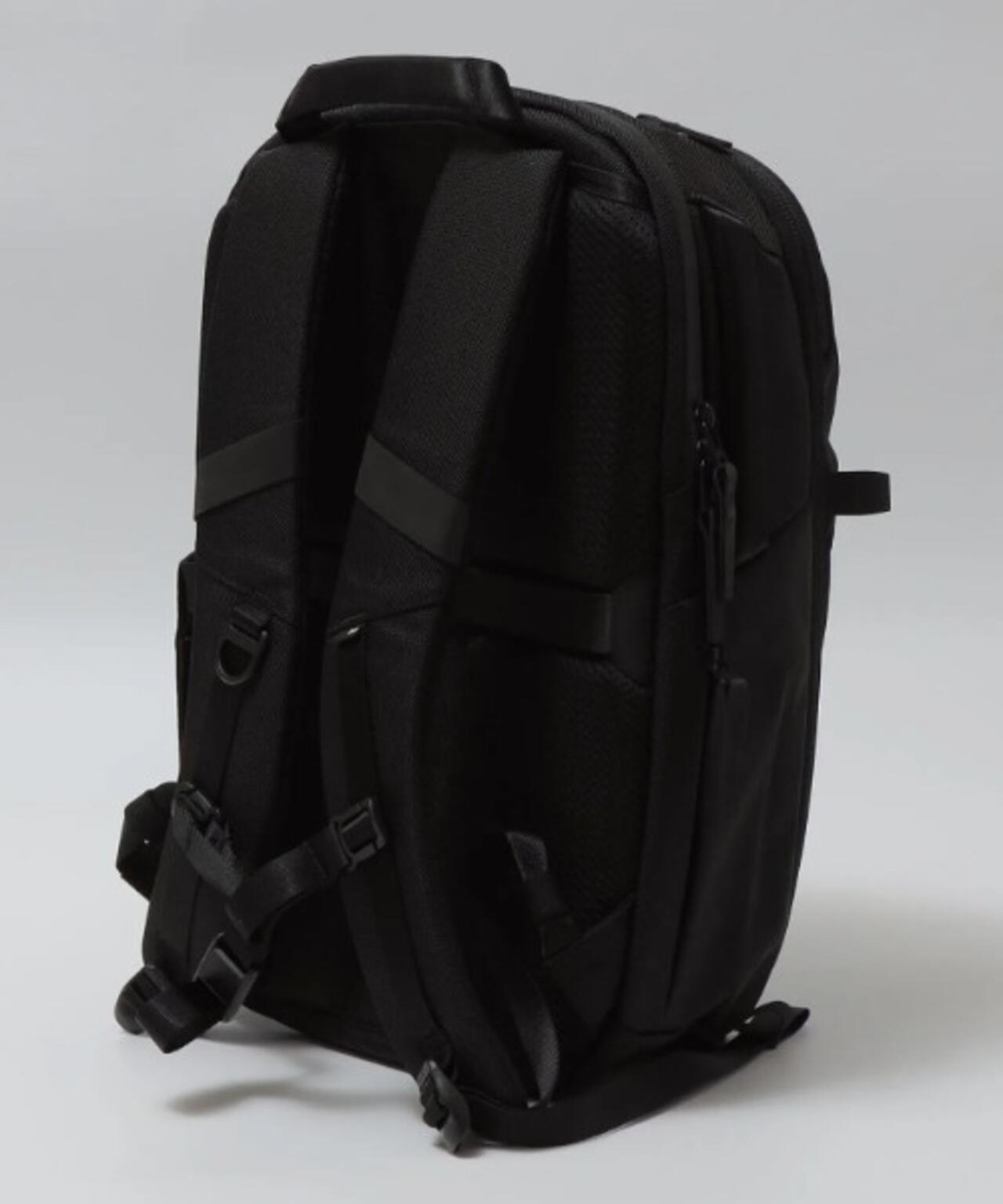Aer（エアー）City Pack Pro 2 20L AER-21063 | B'2nd（ビーセカンド