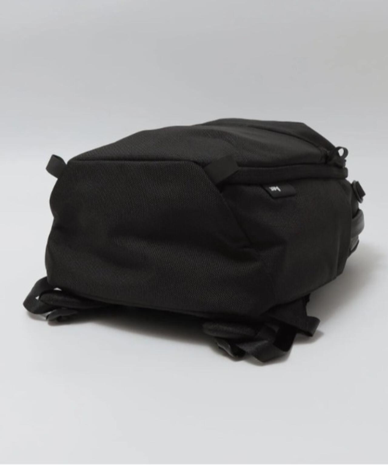 Aer（エアー）City Pack Pro 2 20L AER-21063 | B'2nd（ビーセカンド