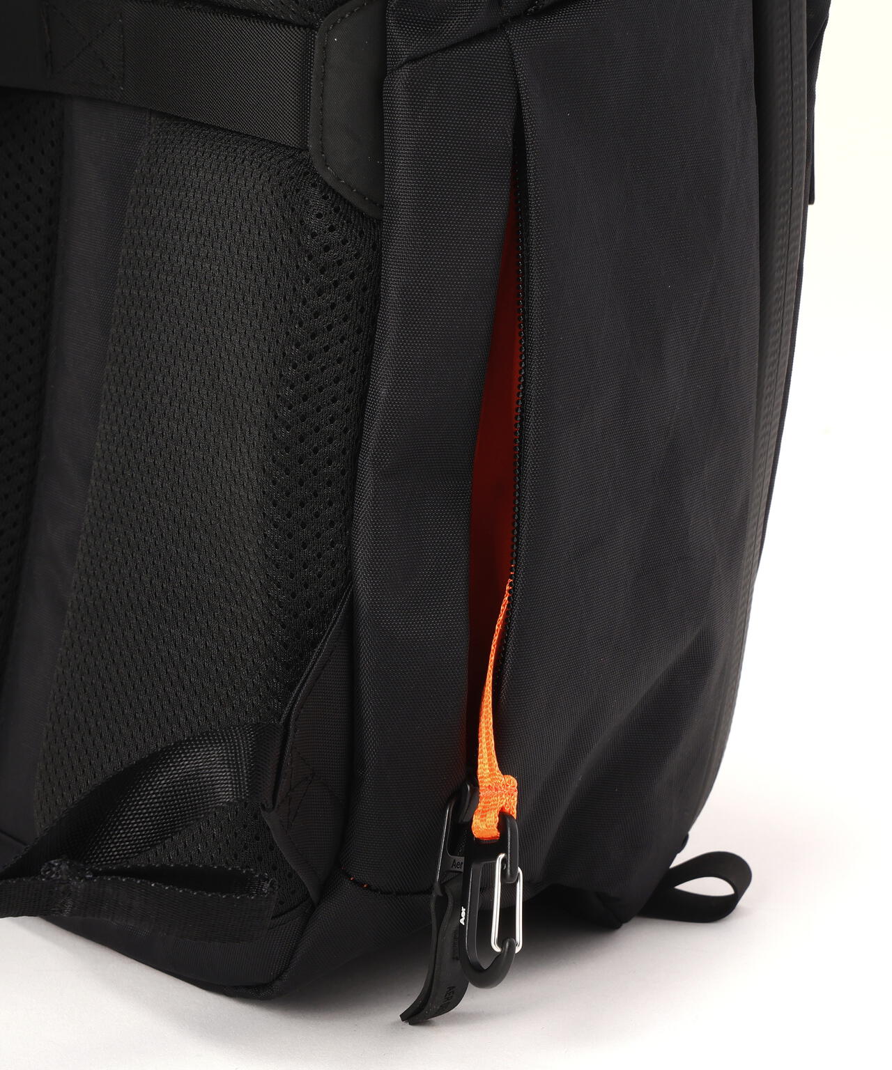 Aer（エアー）City Pack Pro2 20L X-Pac AER-29063 | B'2nd（ビー